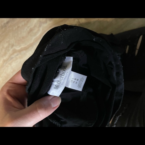 Maternity Bundle - Picture 10 of 14